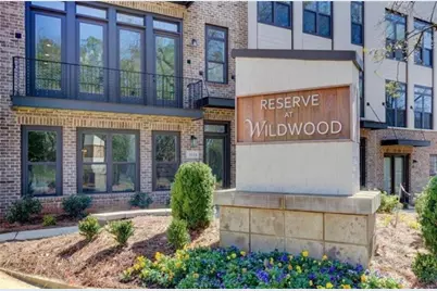 1601 Aldworth Place SE, Atlanta, GA 30339 - Photo 44