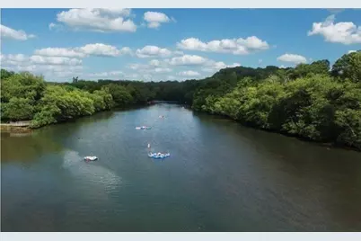 1601 Aldworth Place SE, Atlanta, GA 30339 - Photo 42