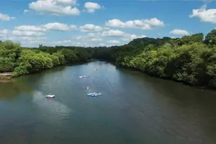 1601 Aldworth Pl SE, Atlanta, GA 30339 - Photo 42