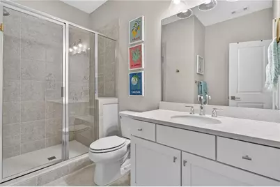 1601 Aldworth Place SE, Atlanta, GA 30339 - Photo 34