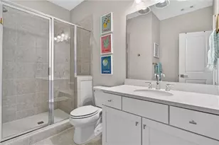 1601 Aldworth Pl SE, Atlanta, GA 30339 - Photo 34