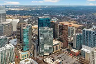 1080 Peachtree St NE, Atlanta, GA 30309 - Photo 60