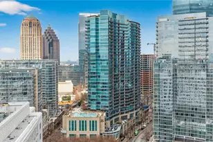 1080 Peachtree St NE, Atlanta, GA 30309 - Photo 26