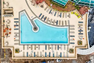 1080 Peachtree St NE, Atlanta, GA 30309 - Photo 56