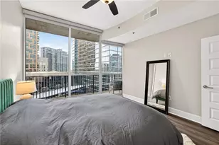 1080 Peachtree St NE, Atlanta, GA 30309 - Photo 16