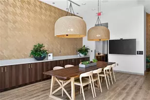 1080 Peachtree St NE, Atlanta, GA 30309 - Photo 32