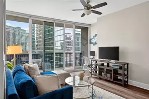1080 Peachtree St NE, Atlanta, GA 30309 - Photo 10