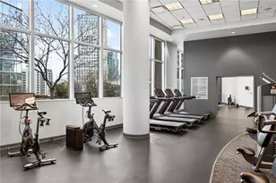 1080 Peachtree St NE, Atlanta, GA 30309 - Photo 36