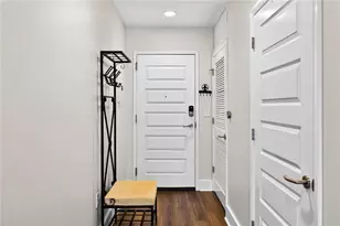 1080 Peachtree St NE, Atlanta, GA 30309 - Photo 24