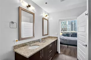 1080 Peachtree St NE, Atlanta, GA 30309 - Photo 20