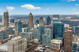 1080 Peachtree St NE, Atlanta, GA 30309 - Photo 58