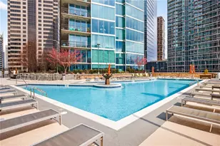 1080 Peachtree St NE, Atlanta, GA 30309 - Photo 48