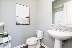 4325 Buttonwood Ln, Lilburn, GA 30047 - Photo 26