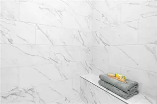 4325 Buttonwood Ln, Lilburn, GA 30047 - Photo 30