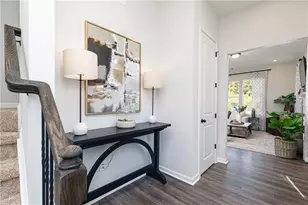 4325 Buttonwood Ln, Lilburn, GA 30047 - Photo 12