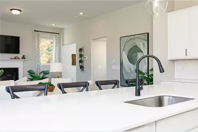 4325 Buttonwood Lane, Lilburn, GA 30047 - Photo 22