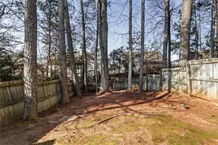 1351 Vintage Pointe Dr, Lawrenceville, GA 30044 - Photo 12