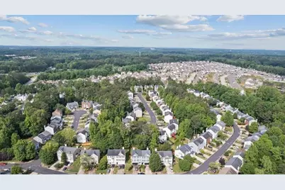 1351 Vintage Pointe Drive, Lawrenceville, GA 30044 - Photo 16