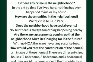 1351 Vintage Pointe Dr, Lawrenceville, GA 30044 - Photo 14