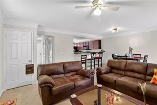 1351 Vintage Pointe Dr, Lawrenceville, GA 30044 - Photo 4