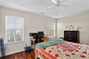 1351 Vintage Pointe Dr, Lawrenceville, GA 30044 - Photo 10