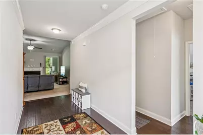 221 Charlotte Drive, Hoschton, GA 30548 - Photo 4