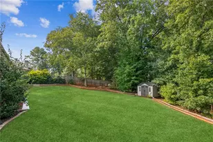 221 Charlotte Dr, Hoschton, GA 30548 - Photo 28