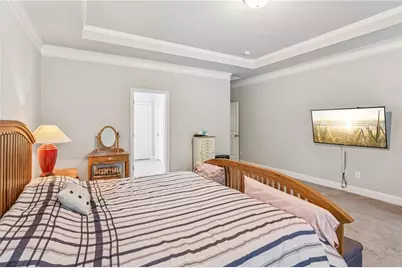 221 Charlotte Drive, Hoschton, GA 30548 - Photo 16