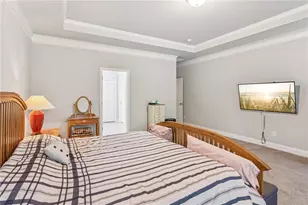 221 Charlotte Dr, Hoschton, GA 30548 - Photo 16