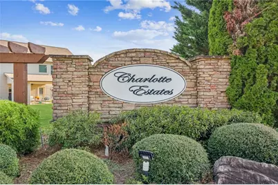 221 Charlotte Drive, Hoschton, GA 30548 - Photo 30