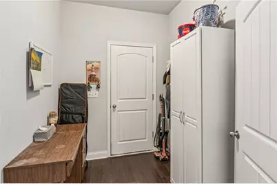 221 Charlotte Drive, Hoschton, GA 30548 - Photo 14