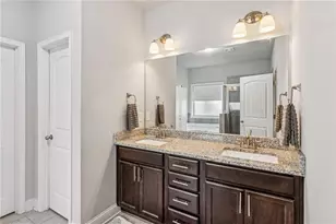 221 Charlotte Dr, Hoschton, GA 30548 - Photo 18