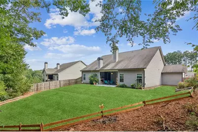 221 Charlotte Drive, Hoschton, GA 30548 - Photo 26