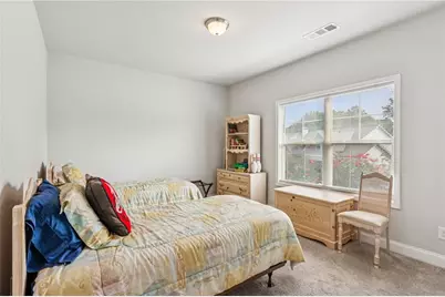 221 Charlotte Drive, Hoschton, GA 30548 - Photo 20