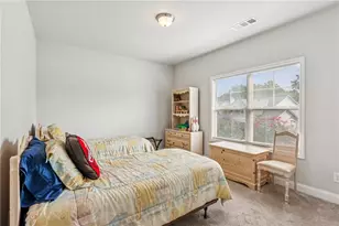 221 Charlotte Dr, Hoschton, GA 30548 - Photo 20