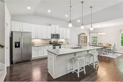 221 Charlotte Drive, Hoschton, GA 30548 - Photo 10