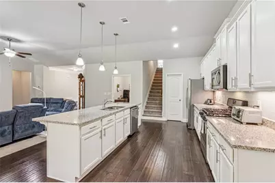 221 Charlotte Drive, Hoschton, GA 30548 - Photo 12