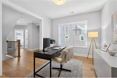 805 Castile Lane, Woodstock, GA 30188 - Photo 24