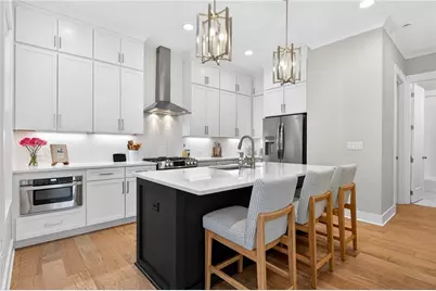 805 Castile Lane, Woodstock, GA 30188 - Photo 12