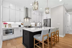 805 Castile Ln, Woodstock, GA 30188 - Photo 12