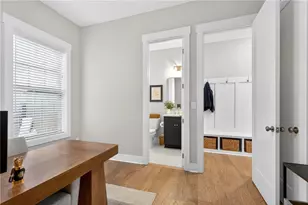 805 Castile Ln, Woodstock, GA 30188 - Photo 18