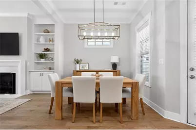 805 Castile Lane, Woodstock, GA 30188 - Photo 10