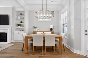 805 Castile Ln, Woodstock, GA 30188 - Photo 10