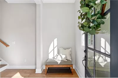 805 Castile Lane, Woodstock, GA 30188 - Photo 4