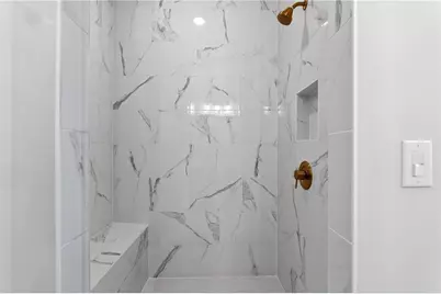 805 Castile Lane, Woodstock, GA 30188 - Photo 30