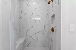 805 Castile Ln, Woodstock, GA 30188 - Photo 30