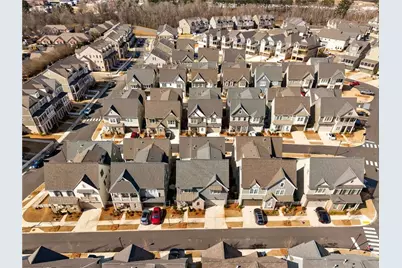 805 Castile Lane, Woodstock, GA 30188 - Photo 42