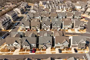 805 Castile Ln, Woodstock, GA 30188 - Photo 42