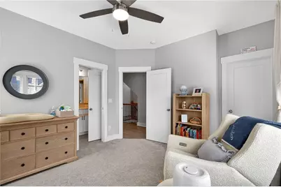 805 Castile Lane, Woodstock, GA 30188 - Photo 32