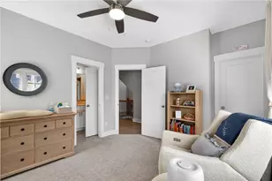 805 Castile Ln, Woodstock, GA 30188 - Photo 32